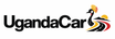 UgandaCar - Home