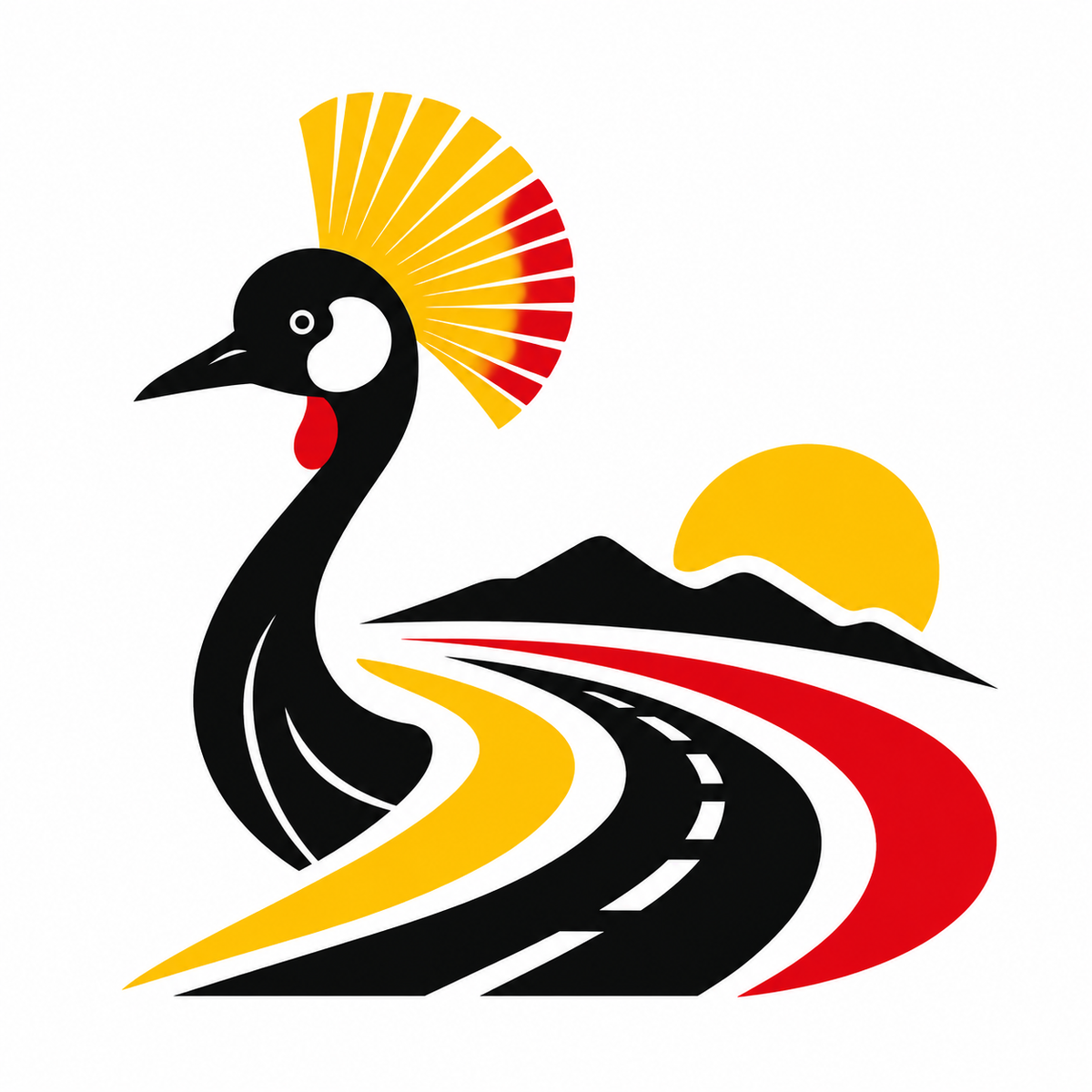 Driver Overnight Per Diem
